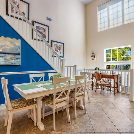 Coconut Cottage هولمز بيتش المظهر الخارجي الصورة