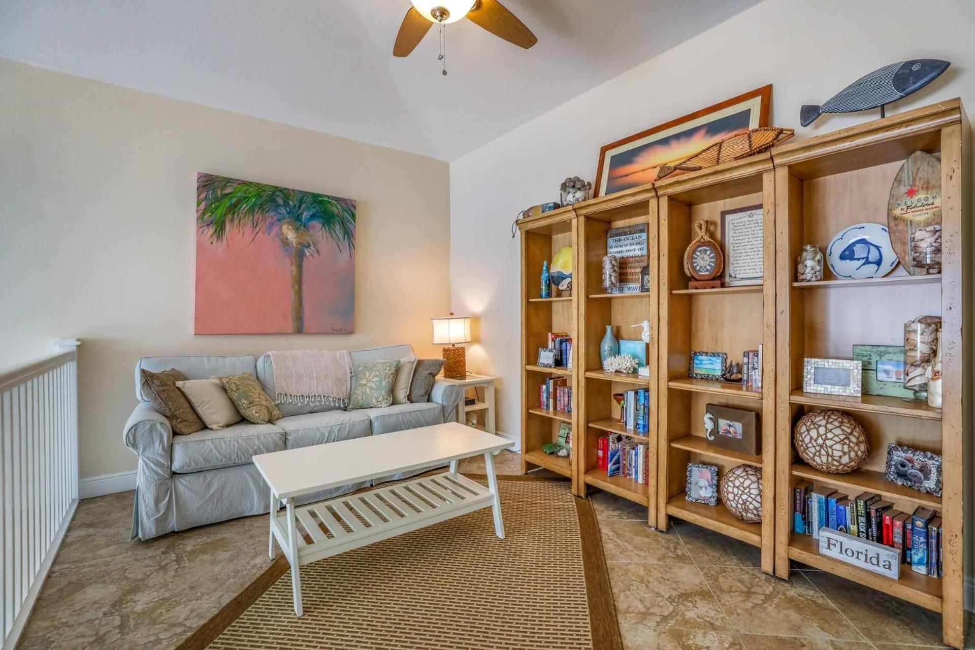Coconut Cottage هولمز بيتش المظهر الخارجي الصورة