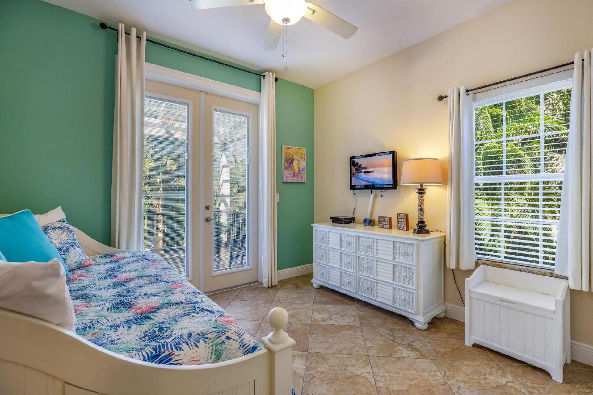 Coconut Cottage هولمز بيتش المظهر الخارجي الصورة